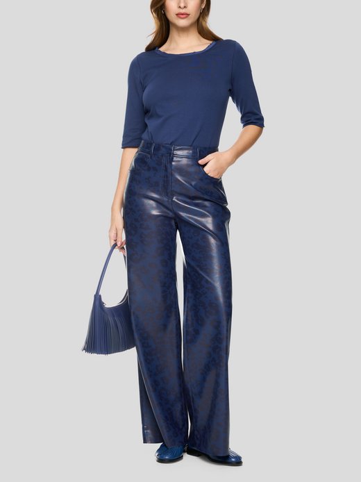 Damen T-Shirt