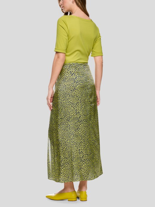Damen T-Shirt