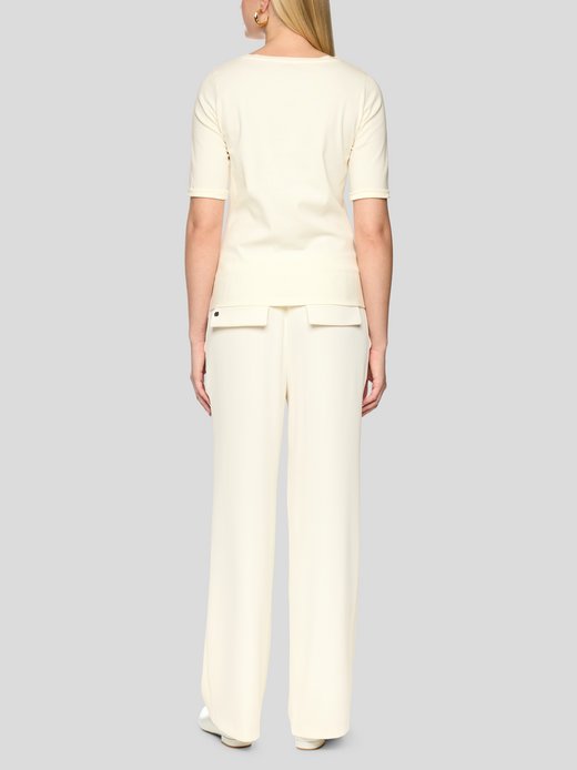 Damen T-Shirt