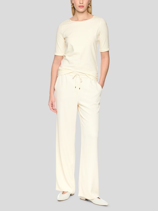 Damen T-Shirt