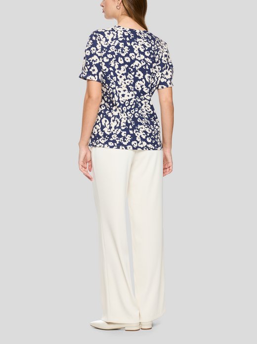 Damen T-Shirt