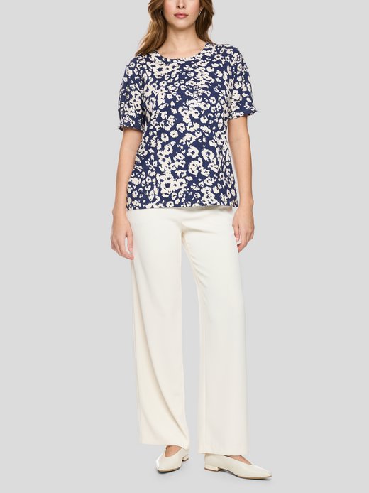 Damen T-Shirt