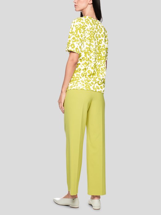 Damen T-Shirt