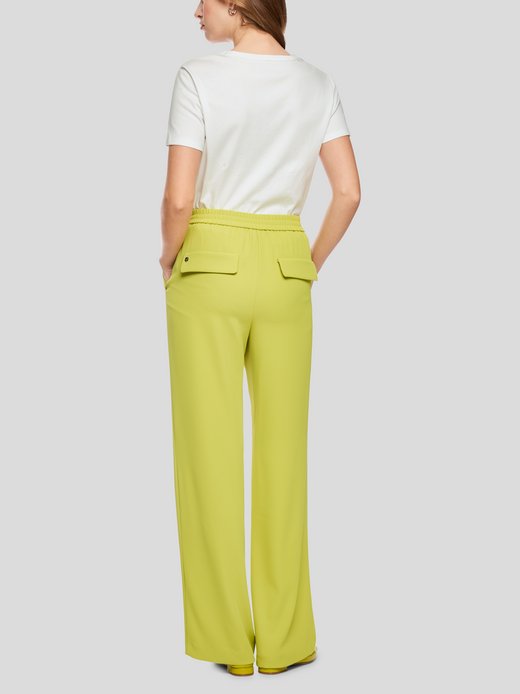 Damen T-Shirt