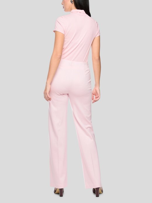 Damen T-Shirt