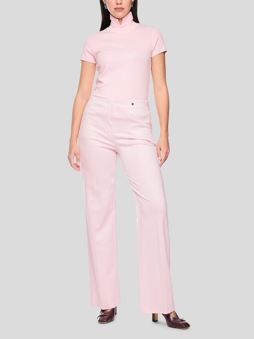 Damen T-Shirt