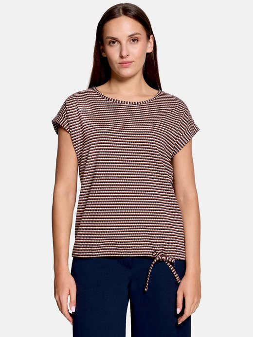Damen T-Shirt