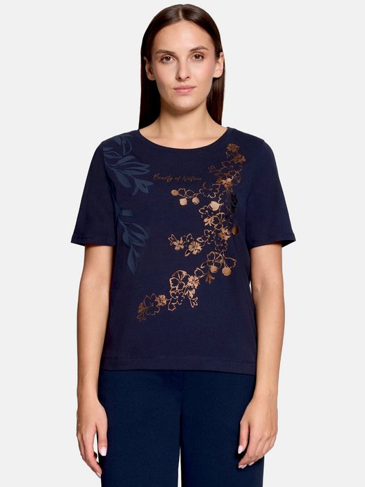 Damen T-Shirt