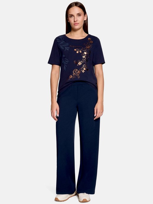 Damen T-Shirt