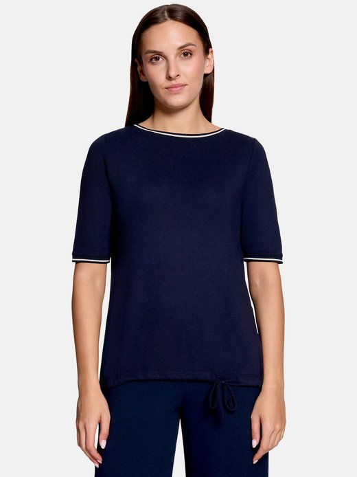 Damen T-Shirt
