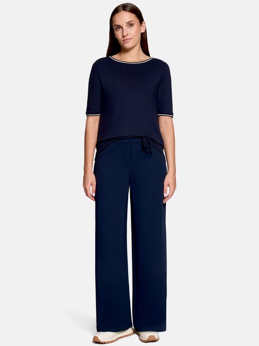Damen T-Shirt