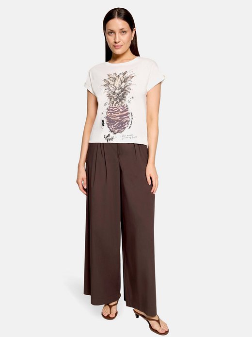 Damen T-Shirt