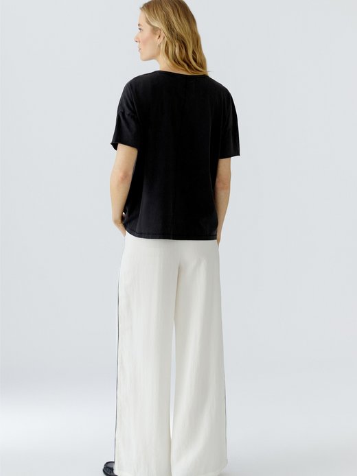 Damen T-Shirt