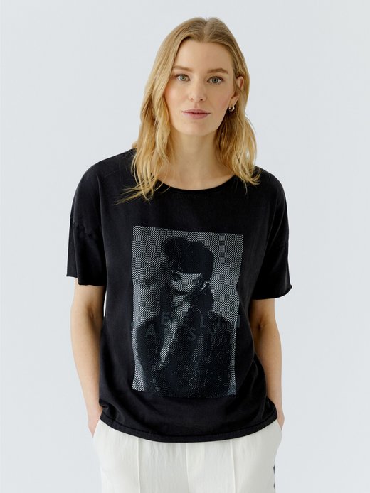 Damen T-Shirt