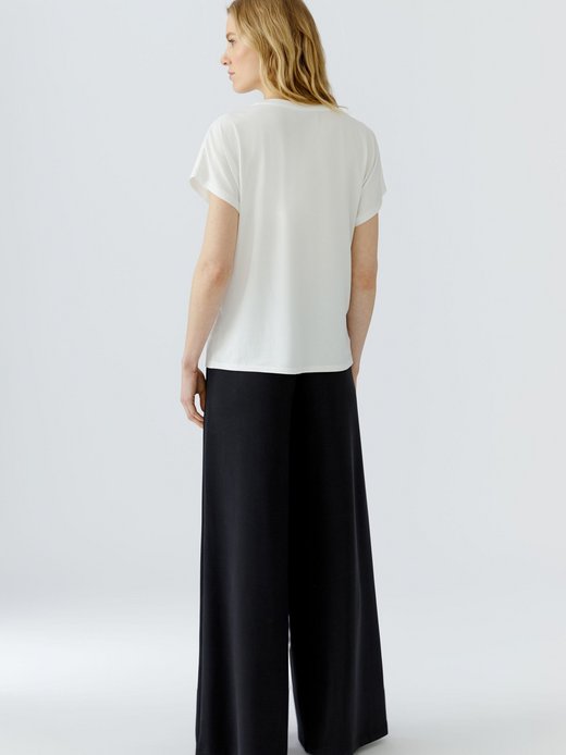 Damen T-Shirt