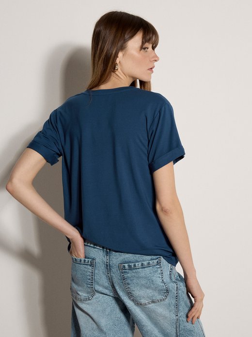 Damen T-Shirt