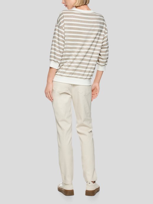 Damen T-Shirt
