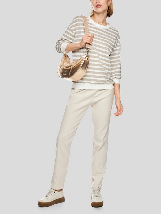 Damen T-Shirt