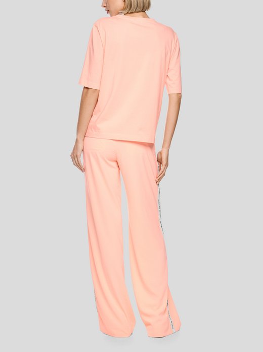 Damen T-Shirt