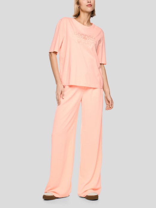Damen T-Shirt