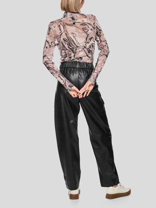 Damen T-Shirt