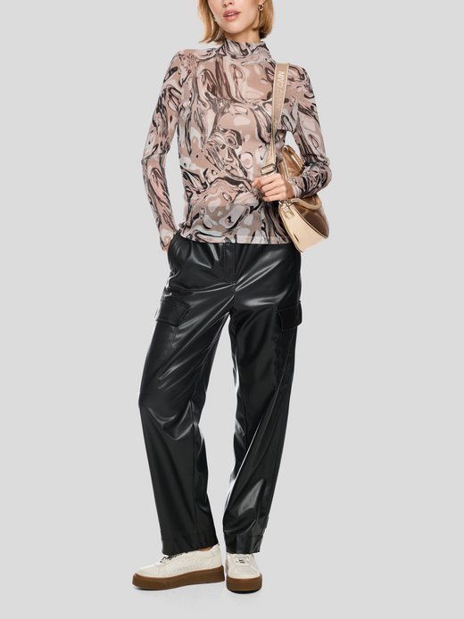 Damen T-Shirt