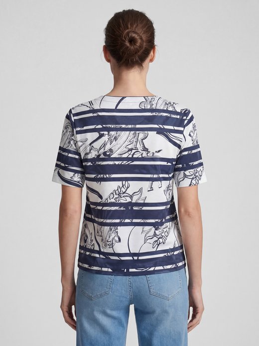 Damen T-Shirt