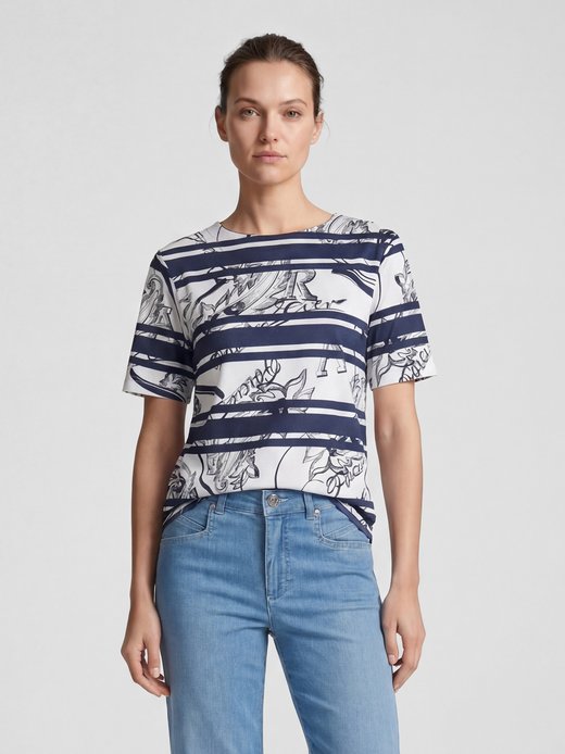 Damen T-Shirt