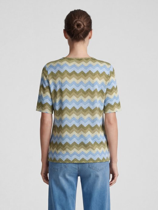 Damen T-Shirt