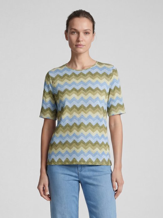 Damen T-Shirt