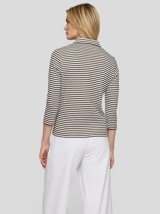Damen T-Shirt