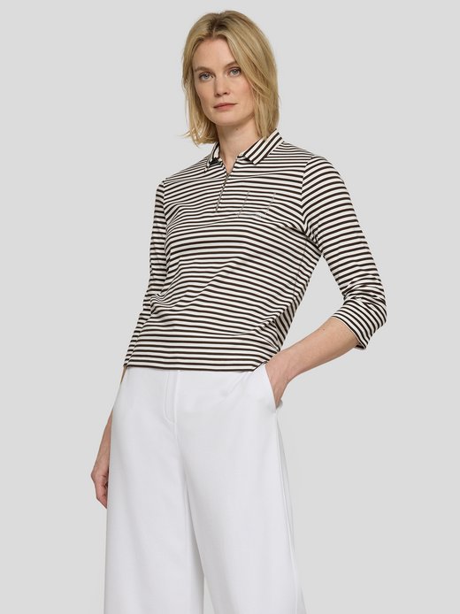 Damen T-Shirt