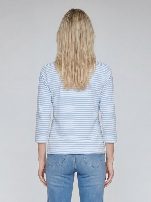 Damen T-Shirt