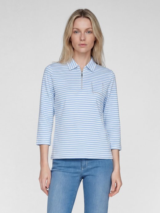 Damen T-Shirt