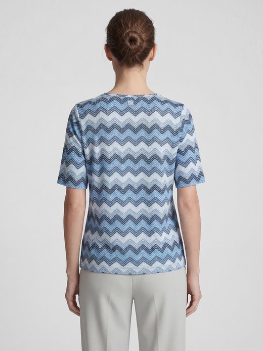 Damen T-Shirt
