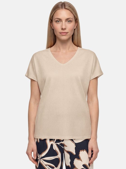 Damen T-Shirt