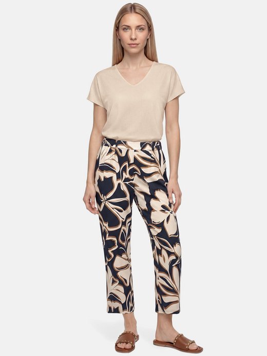 Damen T-Shirt