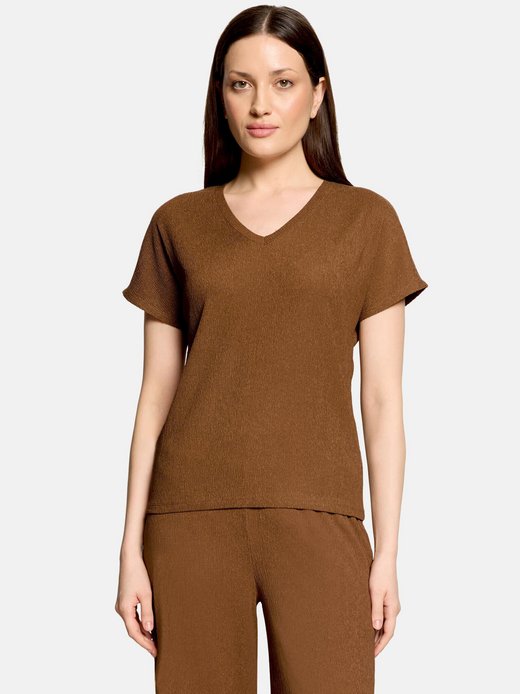 Damen T-Shirt
