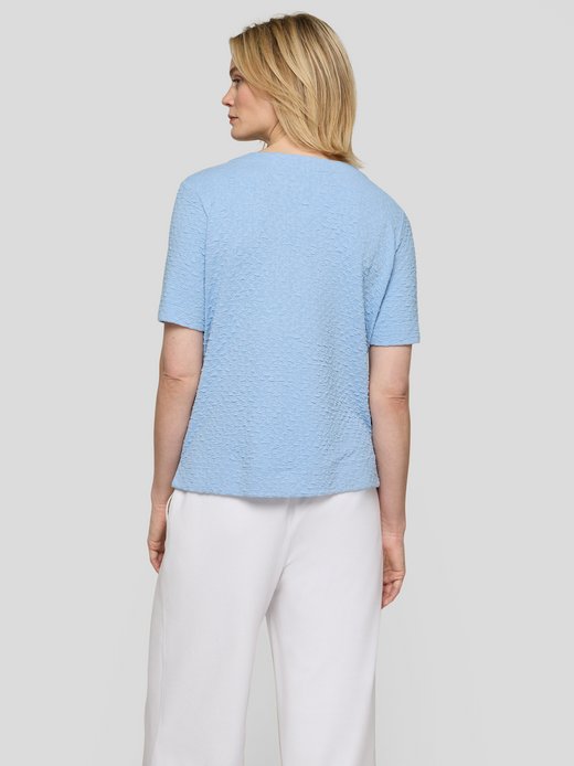 Damen T-Shirt