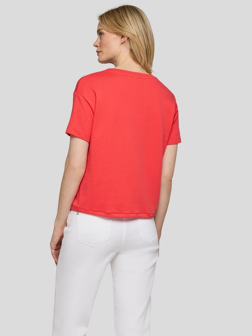 Damen T-Shirt