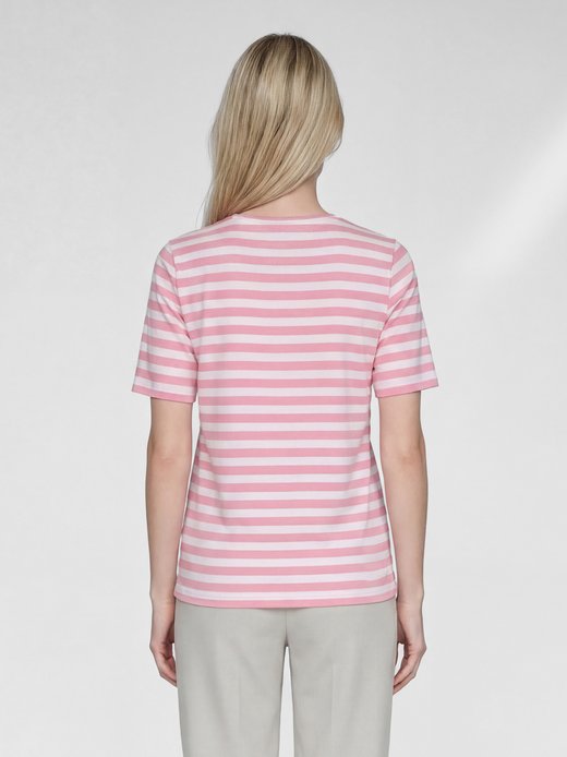Damen T-Shirt