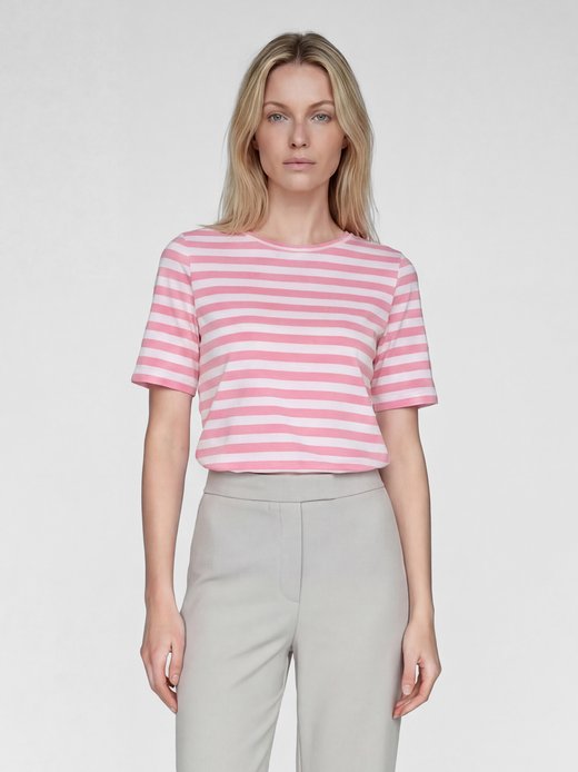 Damen T-Shirt