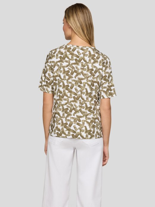 Damen T-Shirt