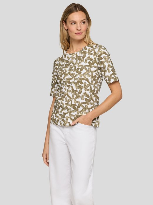 Damen T-Shirt