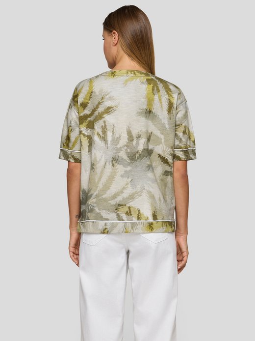 Damen T-Shirt