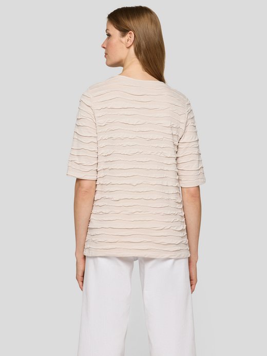 Damen T-Shirt