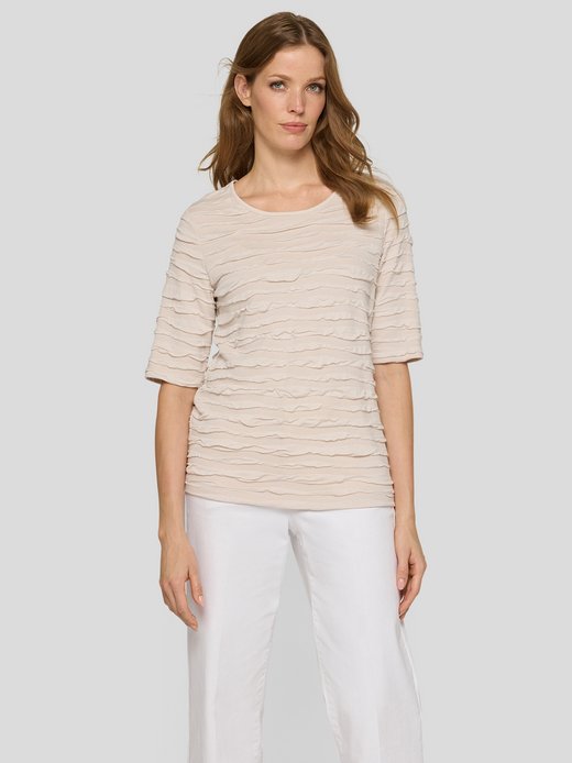 Damen T-Shirt