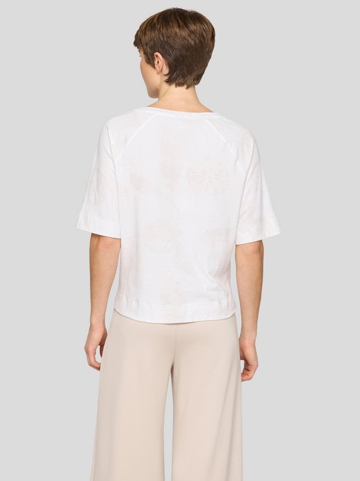 Damen T-Shirt
