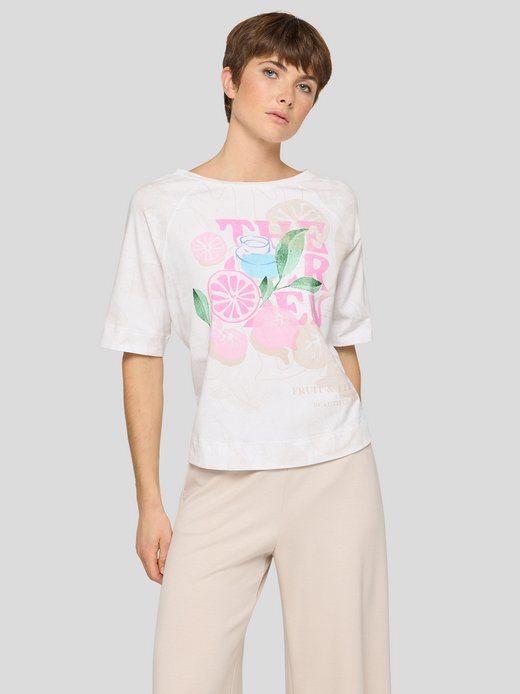 Damen T-Shirt