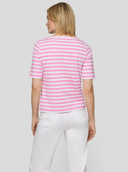 Damen T-Shirt